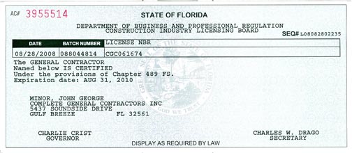 contractor_licenses