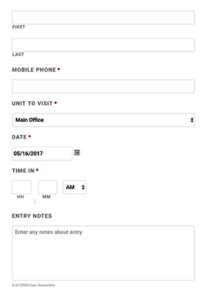 entry_form_small